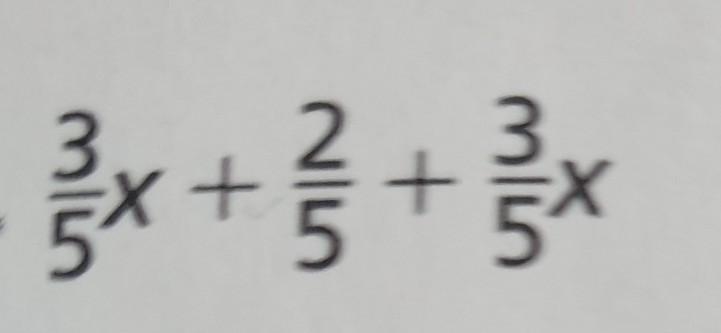 Write an equivalent expression ​-example-1