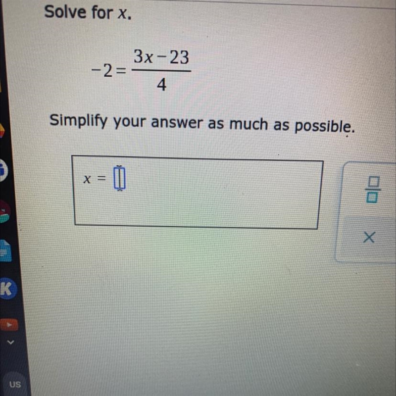 Please help:) (15 points)-example-1