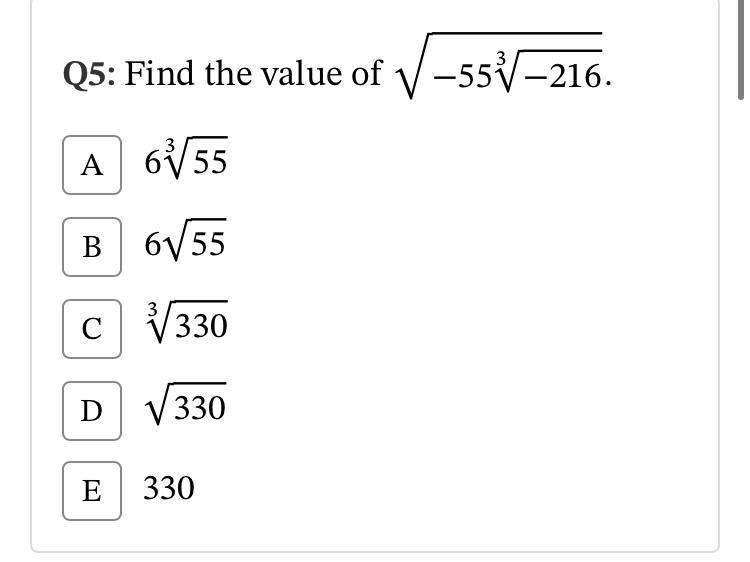 Find the valve please-example-1