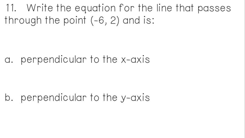 Help! this is algebra 1 and idk how to do it lol-example-1