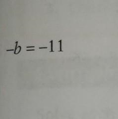 Solve each equation and check.show all work. ​-example-1