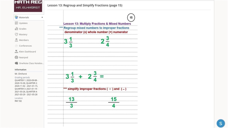 Help in math plzzddddddddddddddddd-example-1