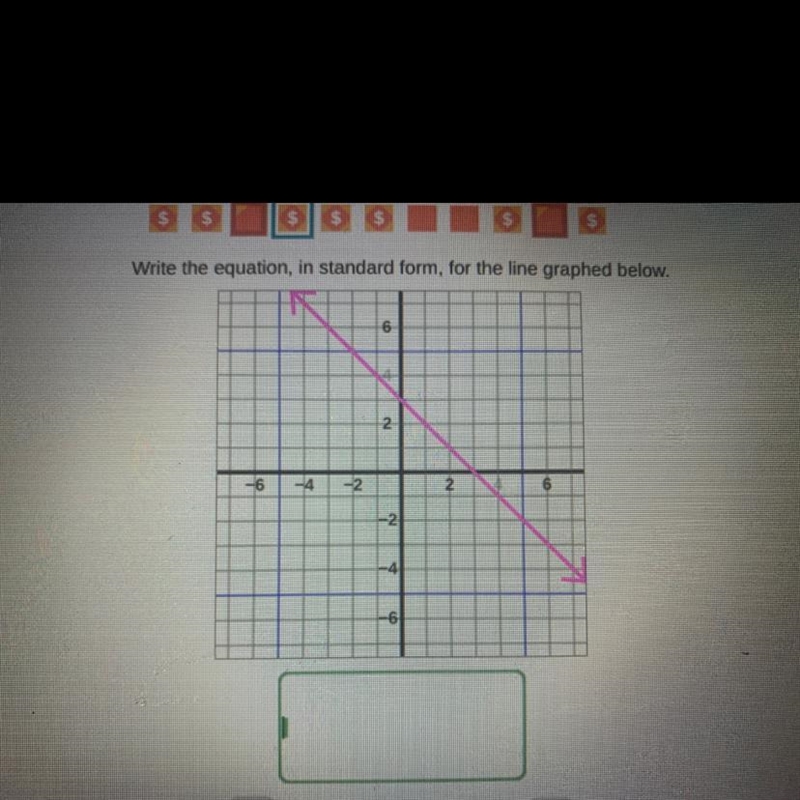 I need help with this question please and thank you-example-1