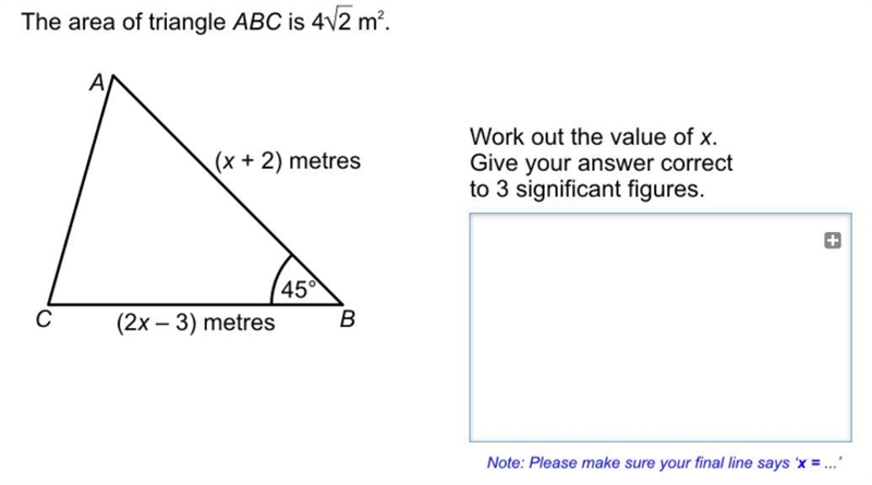 Need help on this questions-example-1