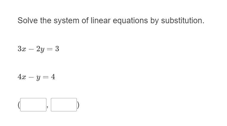 Pls help i need to fnsh-example-1