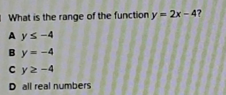 Someone help lolz..​-example-1