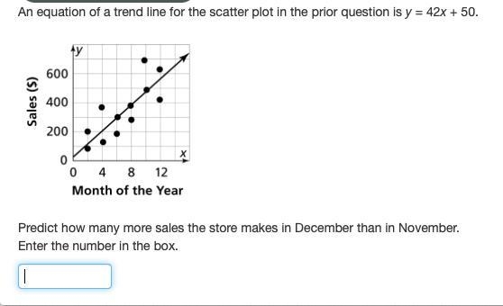 Plz help, thank you if you do. Mathematics-example-1