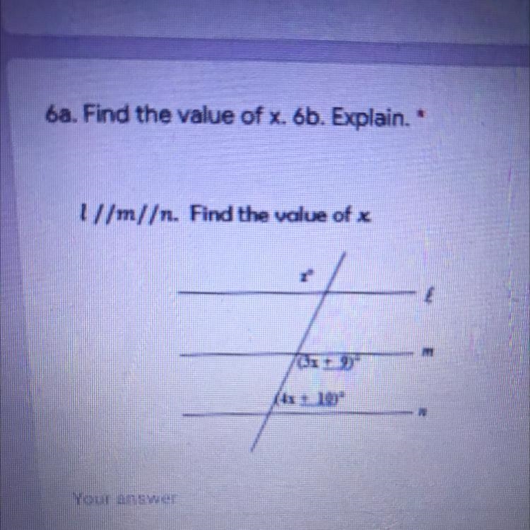 What is the answer to this problem?-example-1