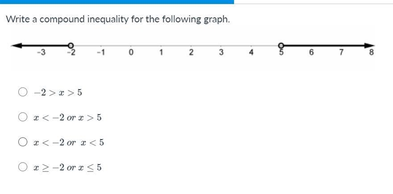 Can someone help me with the equation below??-example-1