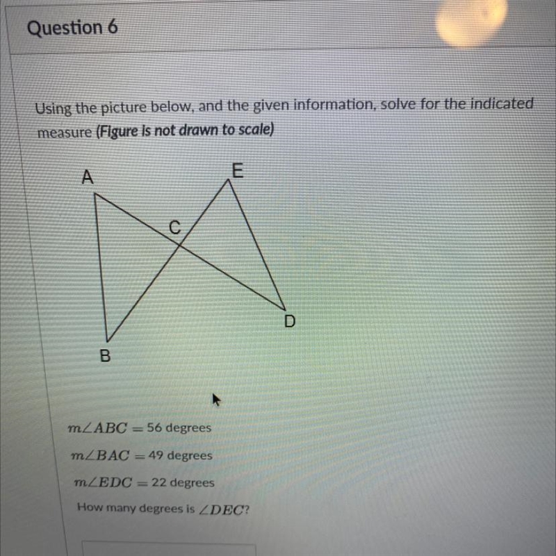 Im very puzzled need some help rq-example-1