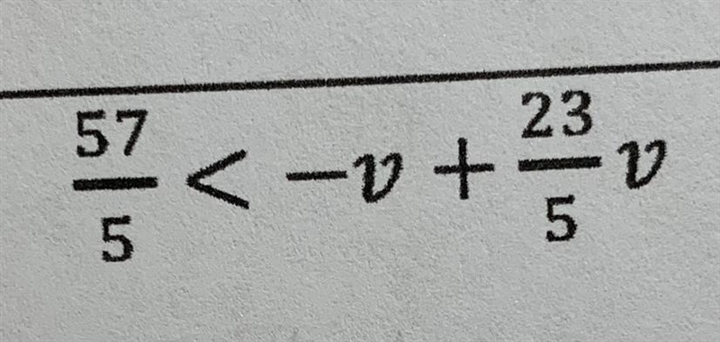 Pls pls someone answer thissss asap...also I’d like the steps on how to do it as well-example-1