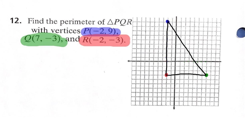 Please help me with #12-example-1