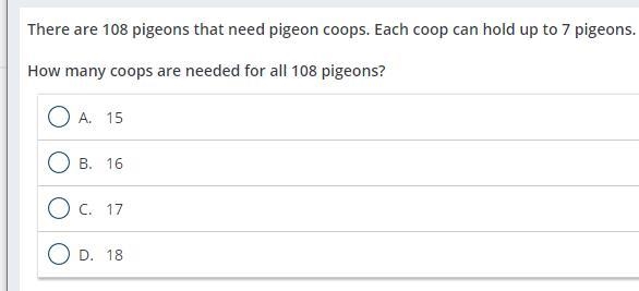 Im not sure. ( i cant go back to a question btw) IF U KNOW MATH PLS HELP-example-1