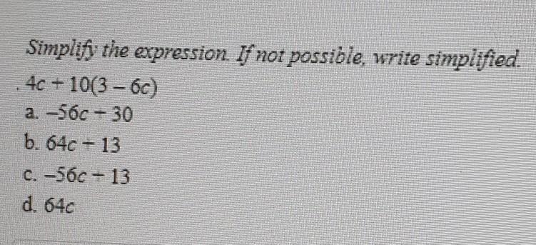 Halp asap plssssssssssssssssss​-example-1