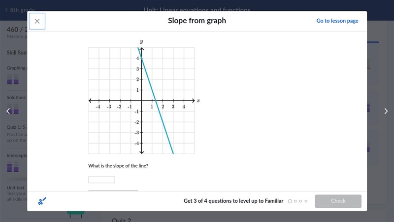 Help can you also show how you do it too-example-1