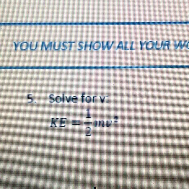 Can someone Help plz!!-example-1