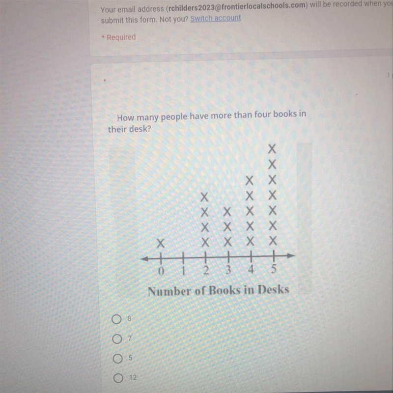 I need help with this-example-1