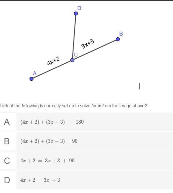 I need help with this-example-1