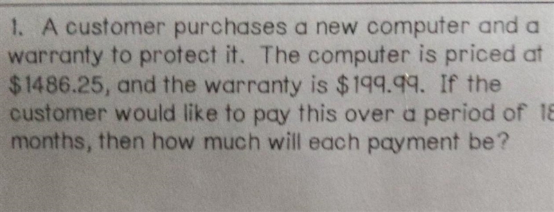 (18 months). hi I'm gothy and I just needed help with this problem. you don't have-example-1