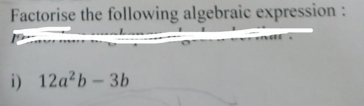 Can u help me to solve this​-example-1