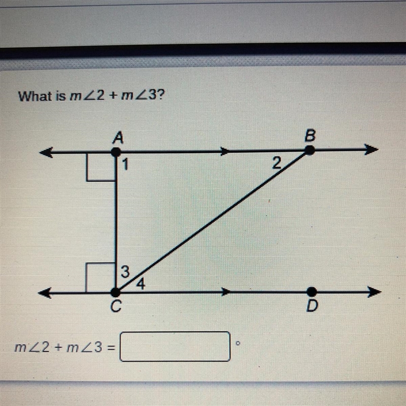 What is m2 + m 23? Pls I need ASAP-example-1