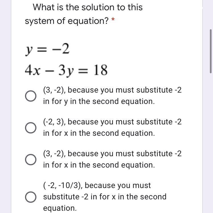 Please does anyone know the correct answer choice for this question!!!????-example-1