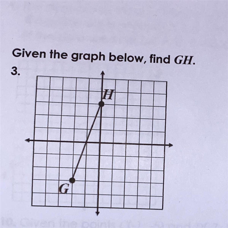 Can someone help with this-example-1