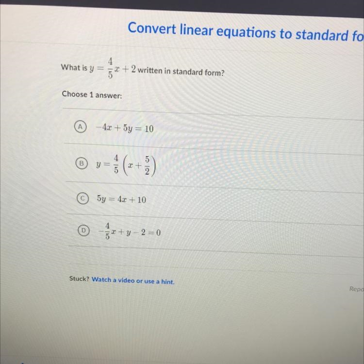 Question is in the image-example-1