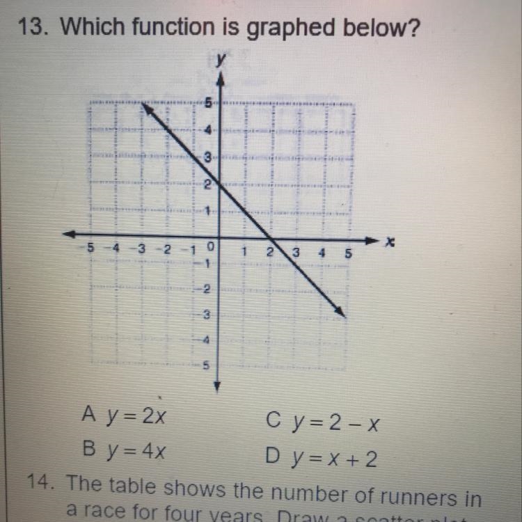 Pls help im in the test i’ll give 50 points-example-1