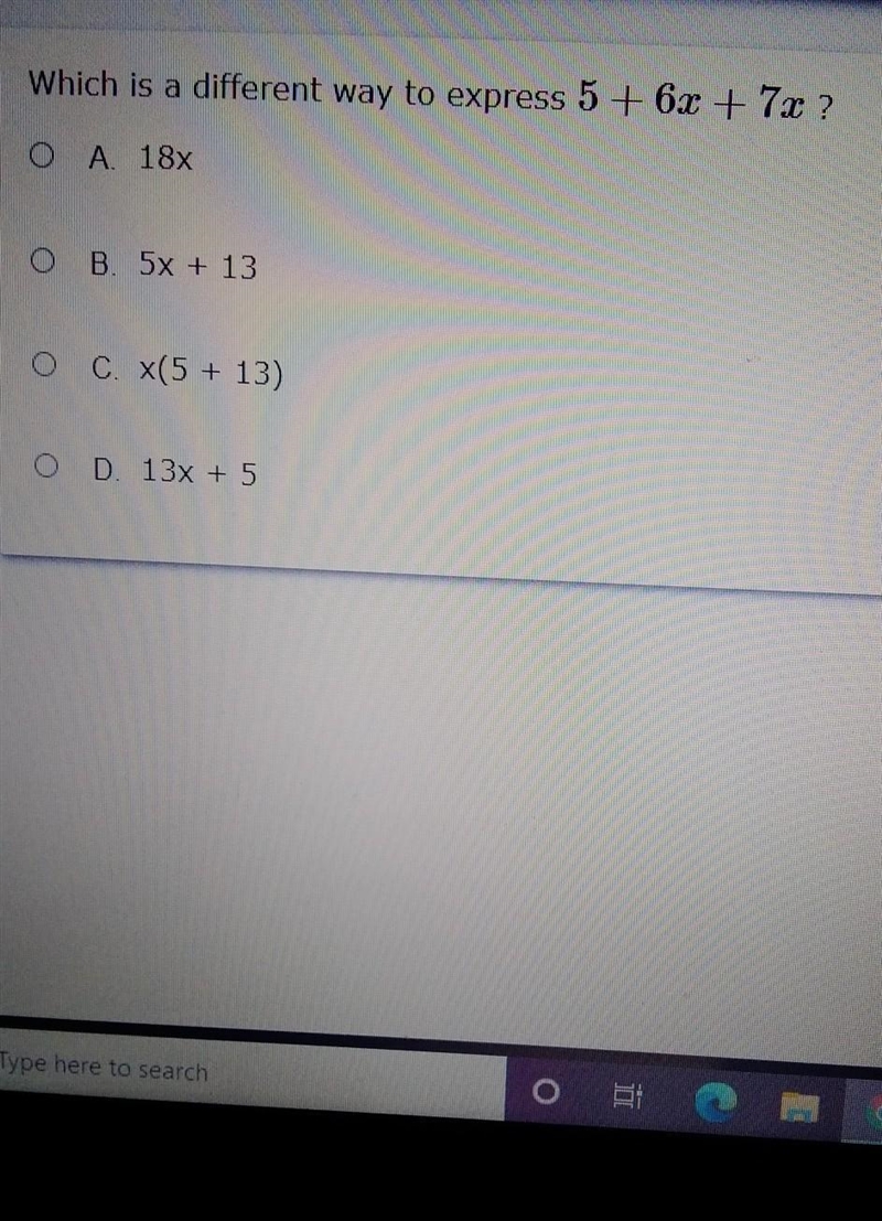 I need help plis I'm struggling in this math problem ​-example-1