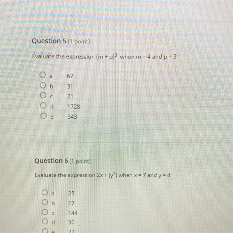 Pls help, offering more than 5 points for these 2!!!!! Pls now!-example-1