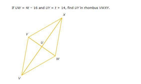 Geometry help please!-example-1