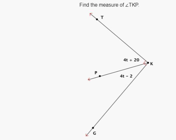 I need some help, please ASAP-example-1