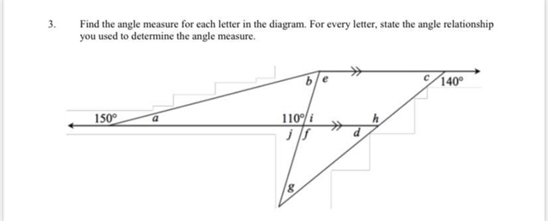 Help me with this please-example-1