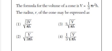 HELP! This is 8th grade math btw-example-1