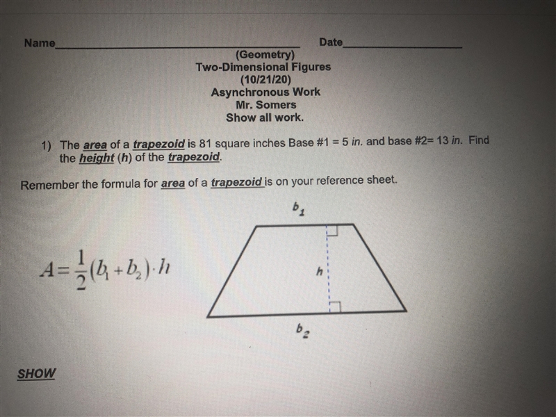 Pleaseeeee helppppp I really need help-example-1