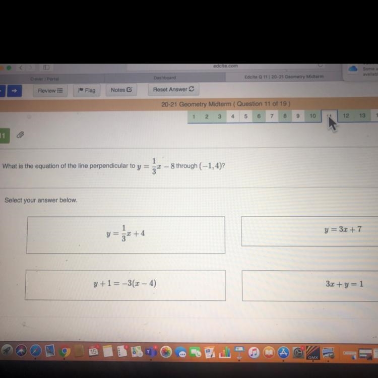 What is the answer will cashapp you-example-1