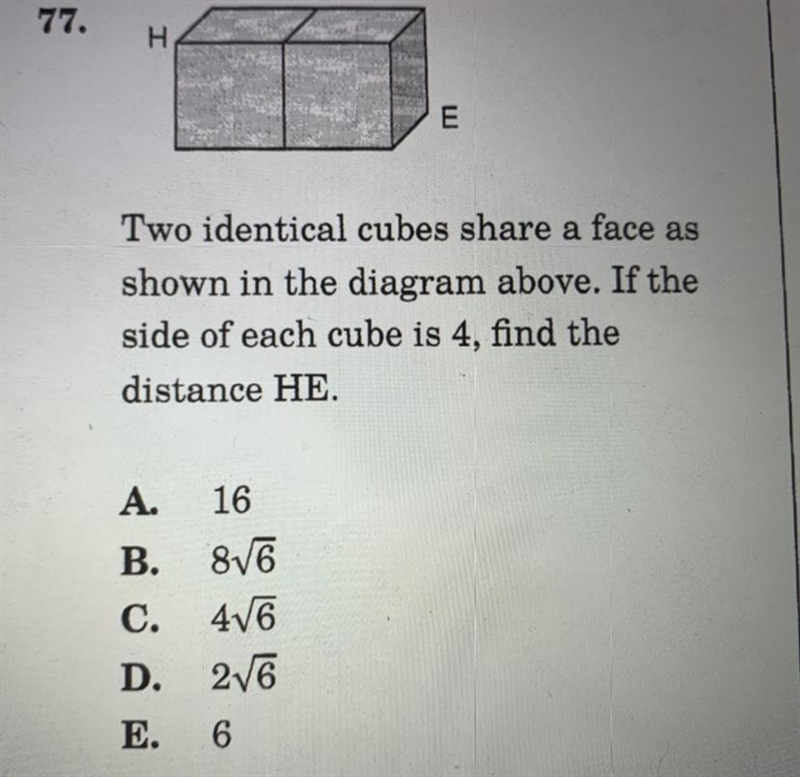 Help please!!!!!!!I don’t know this! Tyy-example-1