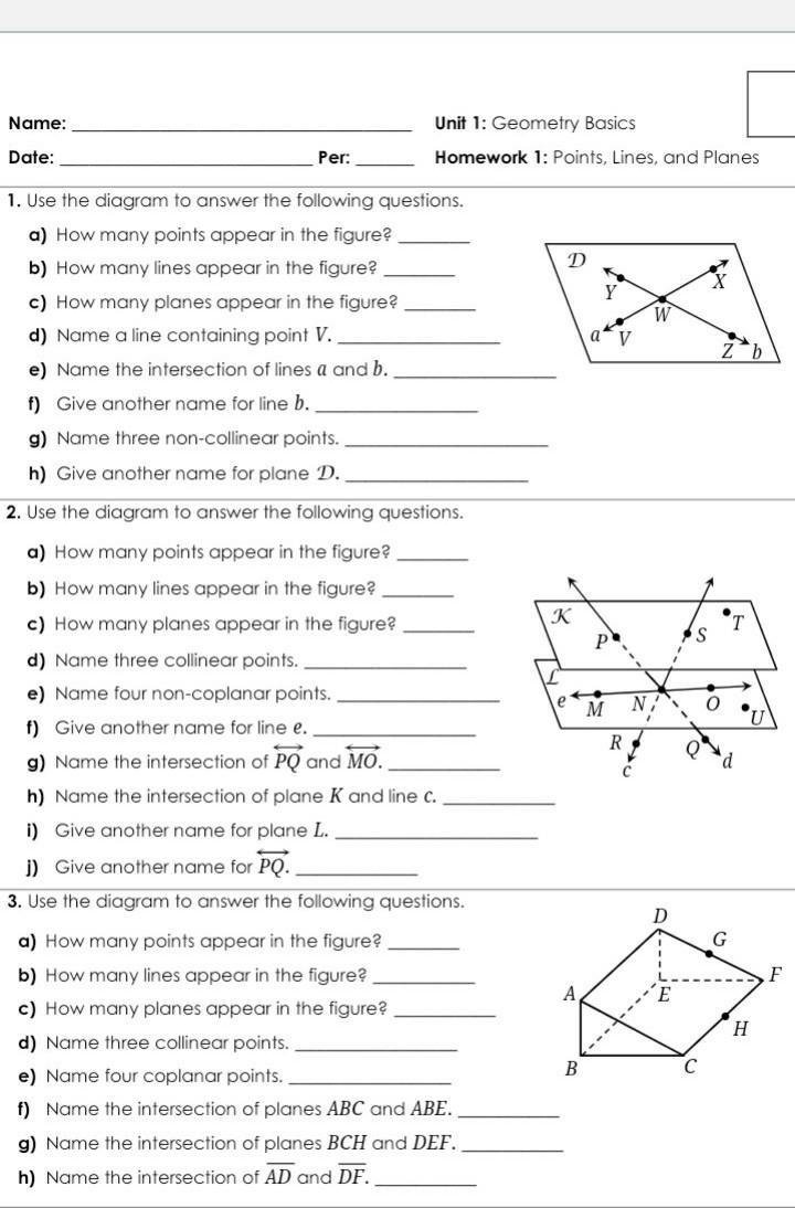 Can anyone help me out with this please​-example-1