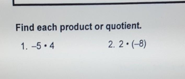 Whats the answers to 1 and 2 please help me. ​-example-1