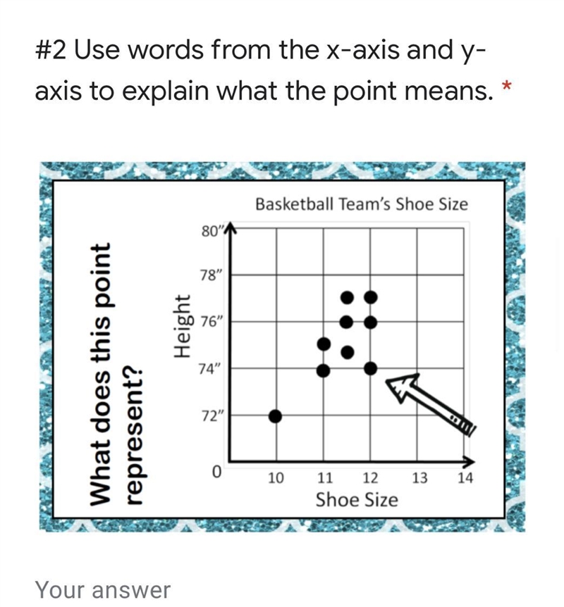 Scatter plots answers and explained pleaseee!!-example-1