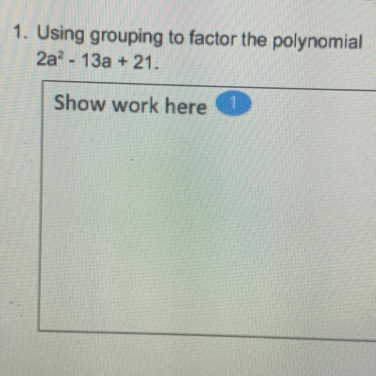 Whats the polynomial?-example-1