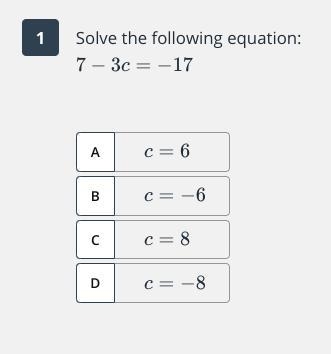 Help me solve the following-example-1