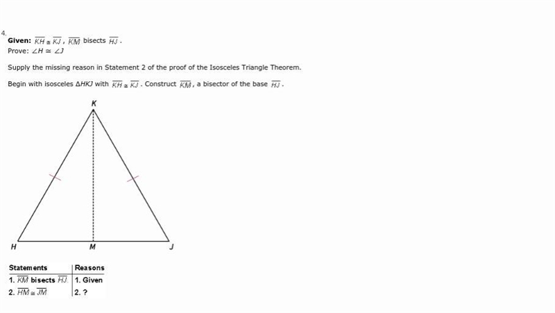 Please Help asap!!! Please give explanation-example-1