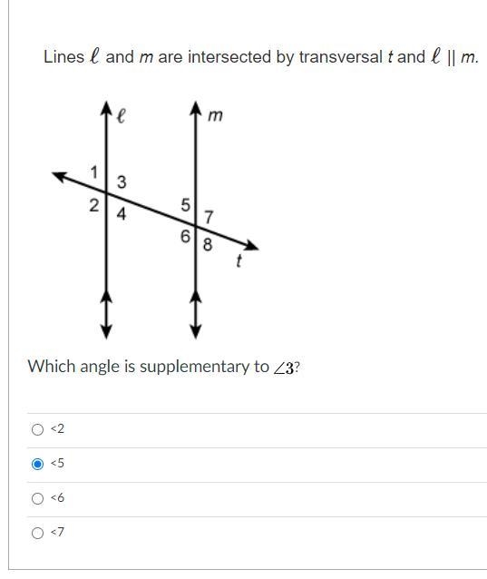 I need help with this geometry-example-1