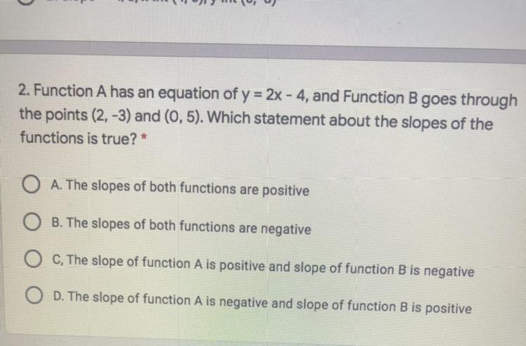 Can someone please help me with this question?!-example-1