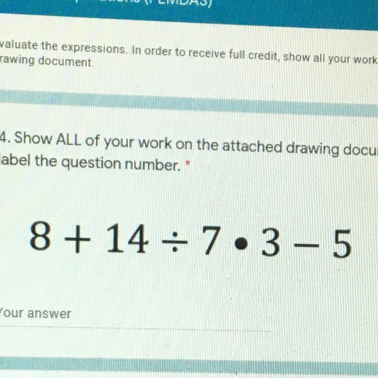 SHOW WORK!!!!! PLEASE HELP-example-1