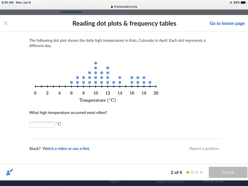 Help me answer this-example-1