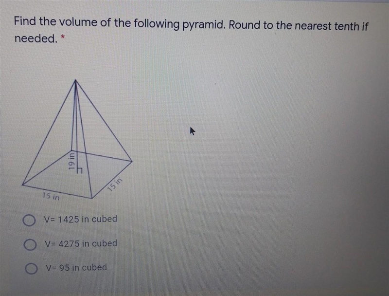 Need help and an explanation!thanks!!​-example-1