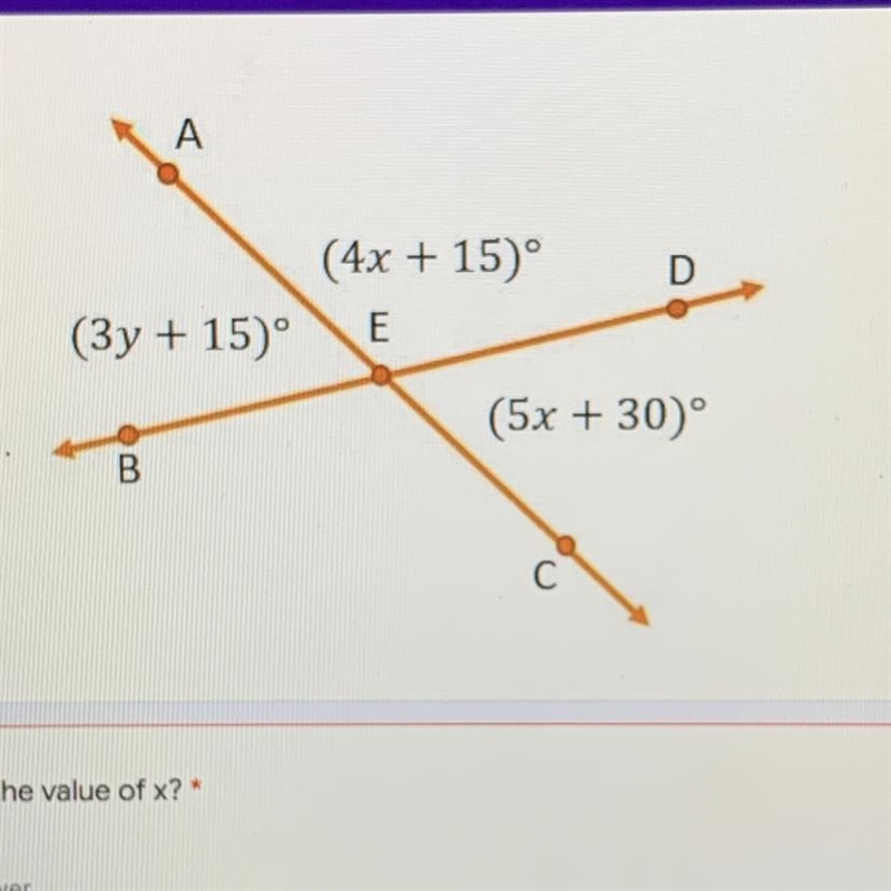 Integrated math ll I need help ASAP PLEASE-example-1